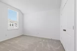 12902 Rio Medina Trl, Cypress, TX 77433 - Photo 35