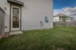 12902 Rio Medina Trl, Cypress, TX 77433 - Photo 37