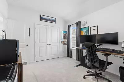 12902 Rio Medina Trail, Cypress, TX 77433 - Photo 31