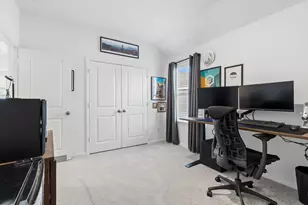 12902 Rio Medina Trl, Cypress, TX 77433 - Photo 31