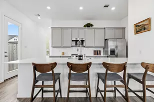 12902 Rio Medina Trl, Cypress, TX 77433 - Photo 3