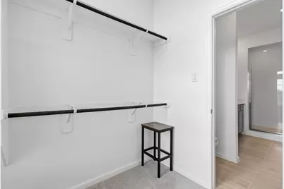 12902 Rio Medina Trail, Cypress, TX 77433 - Photo 25