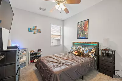 1910 Highland Point Court, Pearland, TX 77581 - Photo 13