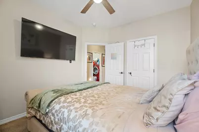 1910 Highland Point Court, Pearland, TX 77581 - Photo 33