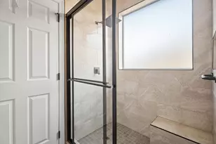 1910 Highland Point Ct, Pearland, TX 77581 - Photo 31