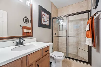 1910 Highland Point Court, Pearland, TX 77581 - Photo 15