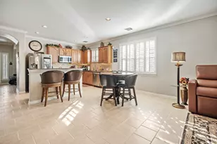 1910 Highland Point Ct, Pearland, TX 77581 - Photo 29