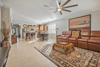 1910 Highland Point Court, Pearland, TX 77581 - Photo 7