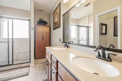 1910 Highland Point Court, Pearland, TX 77581 - Photo 11