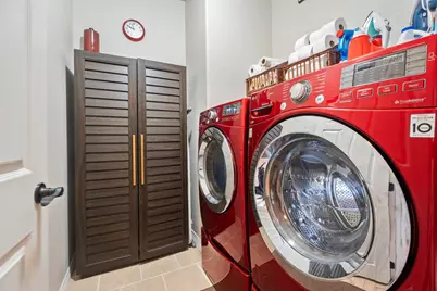 1910 Highland Point Court, Pearland, TX 77581 - Photo 17