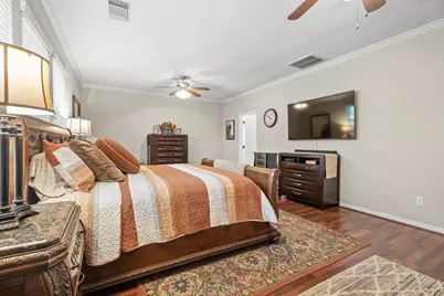 1910 Highland Point Court, Pearland, TX 77581 - Photo 9