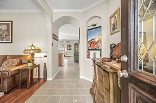 1910 Highland Point Ct, Pearland, TX 77581 - Photo 3