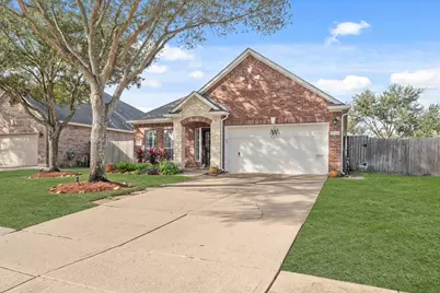 1910 Highland Point Court, Pearland, TX 77581 - Photo 21