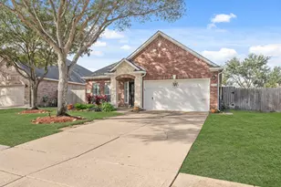 1910 Highland Point Ct, Pearland, TX 77581 - Photo 21