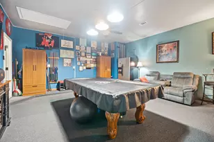 1910 Highland Point Ct, Pearland, TX 77581 - Photo 35