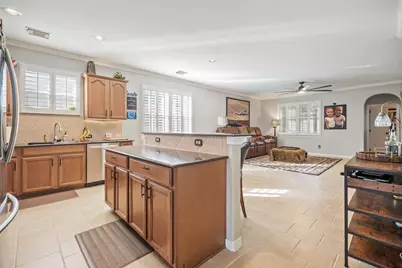 1910 Highland Point Court, Pearland, TX 77581 - Photo 5