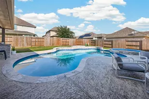 20919 Montana Bend Ln, Cypress, TX 77433 - Photo 35