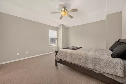 20919 Montana Bend Lane, Cypress, TX 77433 - Photo 19