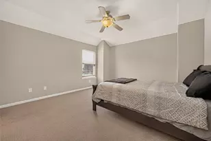 20919 Montana Bend Ln, Cypress, TX 77433 - Photo 19