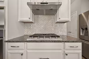 20919 Montana Bend Ln, Cypress, TX 77433 - Photo 15