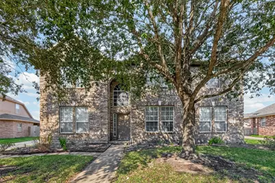 20919 Montana Bend Lane, Cypress, TX 77433 - Photo 3