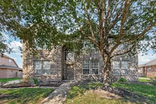 20919 Montana Bend Ln, Cypress, TX 77433 - Photo 3