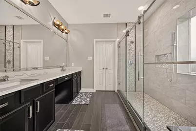 20919 Montana Bend Lane, Cypress, TX 77433 - Photo 33