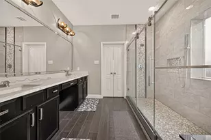 20919 Montana Bend Ln, Cypress, TX 77433 - Photo 33