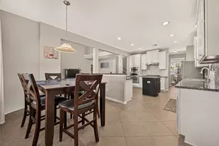 20919 Montana Bend Ln, Cypress, TX 77433 - Photo 11
