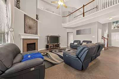 20919 Montana Bend Lane, Cypress, TX 77433 - Photo 9