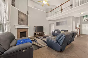 20919 Montana Bend Ln, Cypress, TX 77433 - Photo 9