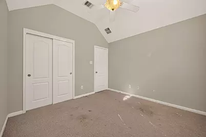 20919 Montana Bend Lane, Cypress, TX 77433 - Photo 27