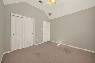 20919 Montana Bend Ln, Cypress, TX 77433 - Photo 27