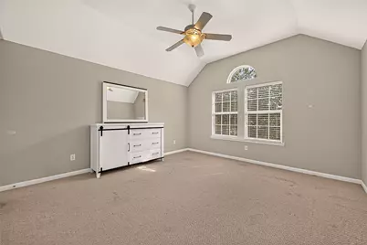 20919 Montana Bend Lane, Cypress, TX 77433 - Photo 17