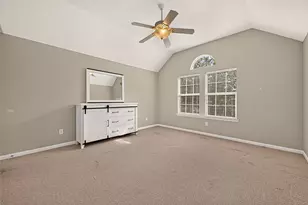 20919 Montana Bend Ln, Cypress, TX 77433 - Photo 17