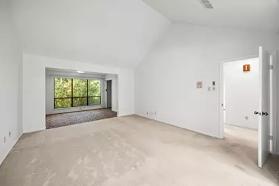 50 Lazy Lane, The Woodlands, TX 77380 - Photo 25