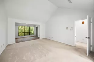 50 Lazy Ln, The Woodlands, TX 77380 - Photo 25