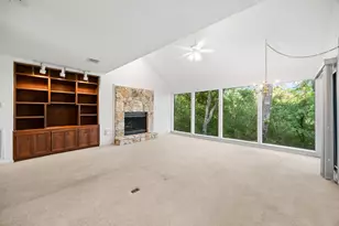 50 Lazy Ln, The Woodlands, TX 77380 - Photo 7