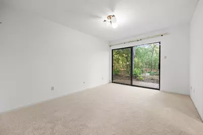 50 Lazy Lane, The Woodlands, TX 77380 - Photo 23
