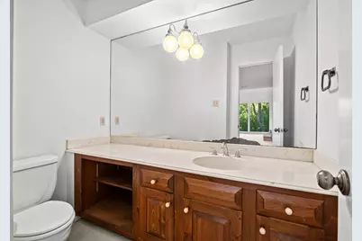 50 Lazy Lane, The Woodlands, TX 77380 - Photo 33