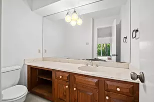 50 Lazy Ln, The Woodlands, TX 77380 - Photo 33