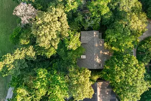 50 Lazy Ln, The Woodlands, TX 77380 - Photo 47