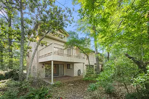 50 Lazy Ln, The Woodlands, TX 77380 - Photo 41