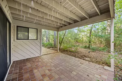50 Lazy Lane, The Woodlands, TX 77380 - Photo 39