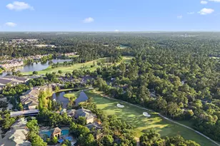 50 Lazy Ln, The Woodlands, TX 77380 - Photo 45