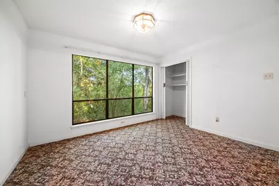 50 Lazy Lane, The Woodlands, TX 77380 - Photo 27