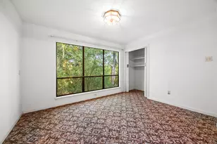 50 Lazy Ln, The Woodlands, TX 77380 - Photo 27