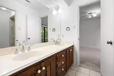 50 Lazy Lane, The Woodlands, TX 77380 - Photo 21