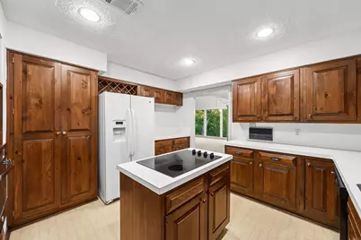 50 Lazy Lane, The Woodlands, TX 77380 - Photo 15