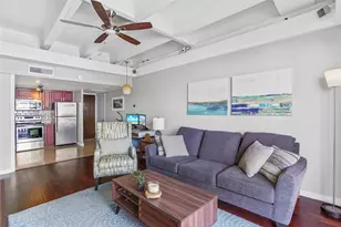 2016 Main St, Houston, TX 77002 - Photo 3